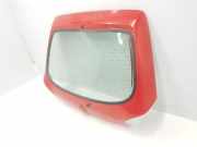 Heckklappe P98FGA404K24AA Ford BERLINA Básico