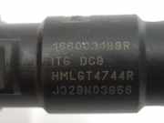 Kraftstoff-Injector 166003188R Dacia II Ambiance 2016