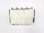 Airbag Beifahrer 98271FJ010 Subaru XV (GP) SUV 2.0 D AWD 16V (EE20) 2012