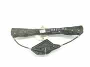 Fensterheber Rechts Hinten 51359805672 Mini Countryman (R60) SUV 1.6 Cooper D (N47-C16A) 2010