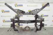 Unterrahme Hinten 67390400 Maserati GranSport Coupé 4.2 V8 32V (M138P) 2004