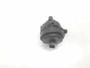 Extra Wasserpumpe 11518651287 BMW 3 serie (G20) Limousine 330i 2.0 TwinPower Turbo 16V (B48-B20B) 2018
