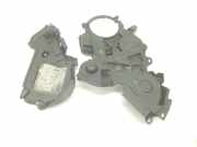 Steuerkette Abdeckung 9807364280 Citro?n C4 Picasso (3D/3E) Gro?raumlimousine 1.6 BlueHDI 120 (DV6FC(BHZ)) 2015 DV6FC(BHZ)