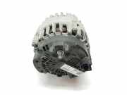 Lichtmaschine 05E903026Q Cupra Formentor SUV 1.5 TSI 16V (DPCA) 2022 DPCA