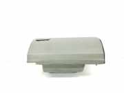 Handschuhfach 2E1857097A Volkswagen Crafter Van 2.5 TDI 30/32/35/46/50 (BJK(Euro 4)) 2007 BJK(Euro 4)