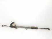 Lenkgetriebe 8200558045 Renault Kangoo/Grand Kangoo (KW) Großraumlimousine 1.5 dCi 70 (K9K-840) 2009