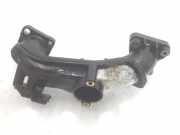 Leitung 0382RT Citroën C4 Grand Picasso (3A) Großraumlimousine 1.6 BlueHDI 120 (DV6FC(BHZ)) 2016