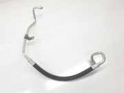 Klima Leitung 9846830780 Opel Astra L Sports Tourer (F4/FC/FN/FR) Kombi 1.2 Turbo 110 12V (EB2ADT(HNP))