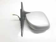 Außenspiegel Rechts MR652070 Mitsubishi Pajero Canvas Top (L) Geländewagen 2.6 12V (4G54)