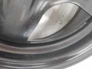 Felge 52065986 Fiat 500 (312) Schrägheck 1.0 Hybrid (46341162)