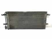 Luft-Kühler 701820413K Volkswagen T4 BUS SYNCRO 2.5 TDI (102 CV) 1998 ACV