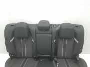 Innenausstattung ENTELA Opel Astra L Sports Tourer (F4/FC/FN/FR) Kombi 1.2 Turbo 130 12V (EB2ADTS(HNS))