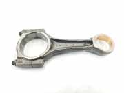 Pleuel 11247925776 BMW X4 (G02) SUV M40d 3.0 TwinPower Turbo 24V (B57-D30B) 2018