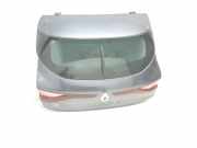 Heckklappe 901007547R Renault Megane IV Estate (RFBK) Kombi 5-drs 1.2 Energy TCE 130 (H5F-408) 2018