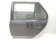 Tür Links Hinten 770031D010 Kia Carens III (FG) Großraumlimousine 2.0 CRDI VGT 16V (D4EA)