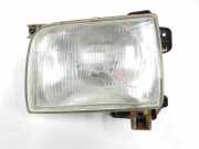 Scheinwerfer Links 260653S200 Nissan King Cab/Pickup (D22) Pick-up 2.5 D (TD25) 1998