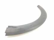 Kotflügelverbreiterung Links Hinten 13482071 Opel Crossland (X) SUV 1.5 CDTI 100 (D15DT(DV5RC))