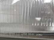 Scheinwerfer Rechts 8111060820 Toyota Land Cruiser 90 (J9) Hardtop Geländewagen 3.0 TD (1KZTE)