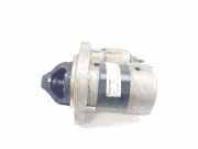 Anlasser CV6T11000GA Ford Focus 3 Schrägheck 1.6 Ti-VCT 16V 105 (IQDB(Euro 5))