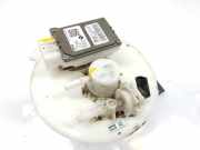 Vorförderpumpe 31110G4100 Hyundai i30 (PDEB5/PDEBB/PDEBD/PDEBE) Schrägheck 1.0 T-GDI 12V (G3LC) 2017