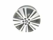Felge 529103U710 Kia Sportage (SL) Geländewagen 2.0 CRDi 16V VGT 4x4 (D4HA) 2014