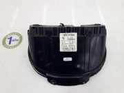 Tachoeinheit Kmh 62109283801 BMW 1 serie (E81) Schrägheck 3-drs 118d 16V (N47-D20A) 2008