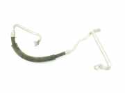 Klima Leitung 92490BV81A Nissan Pulsar (C13) Schrägheck 1.2 DIG-T 16V (HRA2DDT) 2014