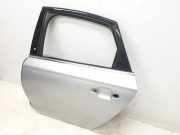 Tür Links Hinten 4G5833051 Audi 2.0 TDI ultra