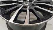Felge 31445798 Volvo V40 (MV) Schrägheck 5-drs 2.0 T2 16V (B4204T38(Euro 6b))