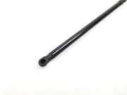 Gasdruckfedern Set Hinten A1569800264 Mercedes-Benz CLASE BM 156 200 CDI (156.908)
