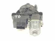 Fensterhebermotor Rechts Hinten 5Q0959408 Skoda Kamiq SUV 1.6 TDI 16V (DGTA)