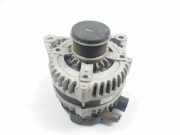 Lichtmaschine 9835688980 Citroën C4 Berline (BA/BB/BC) Schrägheck 5-drs 1.2 PureTech 130 12V (EB2ADTS(HNS)) 2021