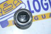 Start/stop Schalter 61316949499 BMW SERIE 1 BERLINA E81E87 118d