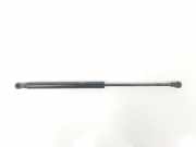Gasdruckfeder Set Vorne 50519970 Alfa Romeo Giulietta (940) Schrägheck 2.0 JTDm 16V 140 (940.A.5000) 2011