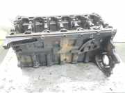 Motorblock 11112248972 BMW SERIE 3 BERLINA E46 330xd 2000