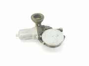 Fensterhebermotor Links Vorne 8572058010 Toyota Land Cruiser (J12) Hardtop Geländewagen 3.0 D-4D 16V (1KDFTV) 2006