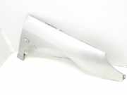 Kotflügel Rechts Vorne 7841Q9 Peugeot 407 SW (6E) Kombi 2.0 HDiF 16V (DW10BTED4(RHR)) 2005