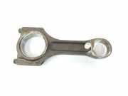 Pleuel 11247807345 BMW 1 serie (E81) Schrägheck 3-drs 123d 16V . (N47-D20B) 2008