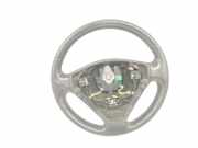 Lenker 86250682094 Fiat Croma (194) Schrägheck 1.9 D Multijet (939.A.1000) 2005