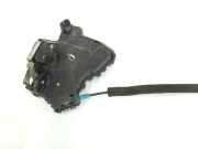 T?rschloss Rechts Vorne 61032CA060 Subaru BRZ (ZC6) Coup? 2.0 16V (FA20) 2014