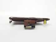 Schalter Für Elekt. Fensterheber Rechts Hinten 8481032070 Toyota Land Cruiser 90 (J9) Hardtop Geländewagen 3.0 D-4D 16V (1KDFTV) 2002