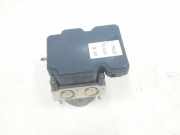 Abs Pumpe A008431752 Mercedes-Benz B (W246/W242) Schrägheck 1.8 B-180 CDI BlueEFFICIENCY 16V (OM651.901(Euro 5)) 2013