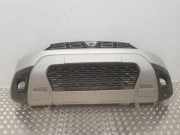Stoßstange Vorne 620228952R Dacia Duster (SR) SUV 1.2 TCE 16V (H5F-410(H5F-F4))