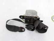 Sicherheitsgurt Links Hinten MR710171 Mitsubishi MONTERO 2.5 Turbodiesel (99 CV) 1995