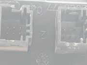 Fensterhebermotor Links Vorne 9637130580 Peugeot 307 SW (3H) Kombi 2.0 HDi 110 FAP (DW10ATED(RHS))