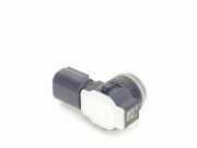 Parken-Sensoren VOOR 9675202477VL Peugeot TECH EDITION