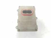 Steuergerät Xenon A0038205126 Mercedes-Benz ML II AMG (164/4JG) SUV 6.2 63 AMG 4-Matic V8 32V (M156.980) 2006