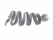 Sicherheitsgurt Links Hinten 8V3857805 Audi A3 Sportback (8VA/8VF) Schrägheck 5-drs 2.0 TDI 16V (CRBC) 2014