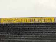 Klima Radiator 9816746580 Citroën Jumpy Van 1.5 Blue HDi 100 (DV5RUCd(YHR))