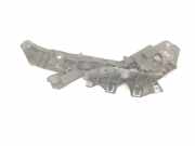 Scheinwerfer Halter Links 1612521880 Peugeot CAJA CERRADA 2.2 HDI FAP (131 CV) 2016